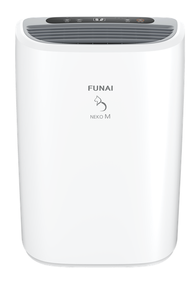 Осушитель воздуха серии NEKO M RAD-N16T5E