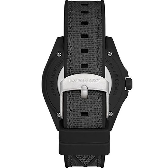 Наручные часы U.S. Polo Assn USPA1053-05