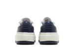 Кроссовки Jordan Air Jordan 1 Elevate Low "Midnight Navy" (Женская размерная сетка)