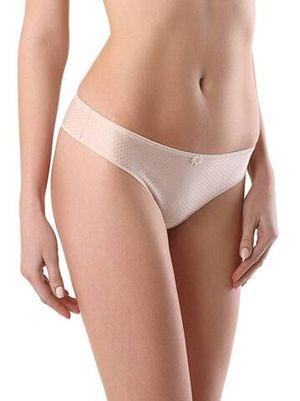 Трусы Voyage RP6051 Conte Lingerie