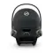 Автокресло Cybex Cloud G i-Size Moon Black Plus