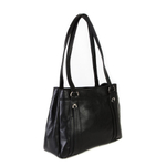 М-СД-65 Сумка женская