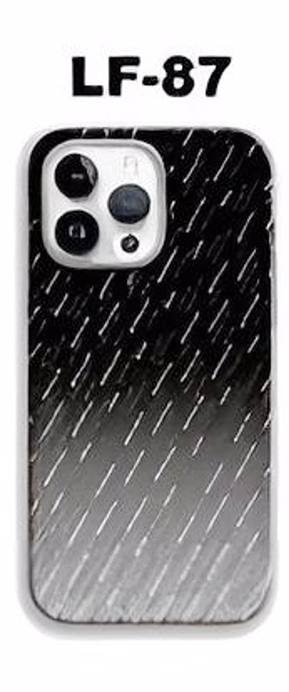 MOSBROS MagSafe ORIGINAL iPhone 15 Pro Max