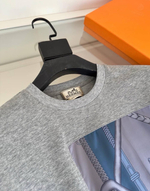 Футболка Hermes
