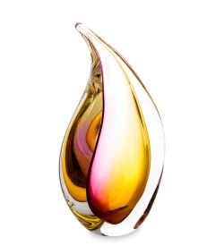 GR-43/ 6 Пресс-папье