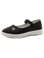 Туфли для девочки