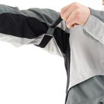 КУРТКА DRAGONFLY ЭНДУРО FREERIDE