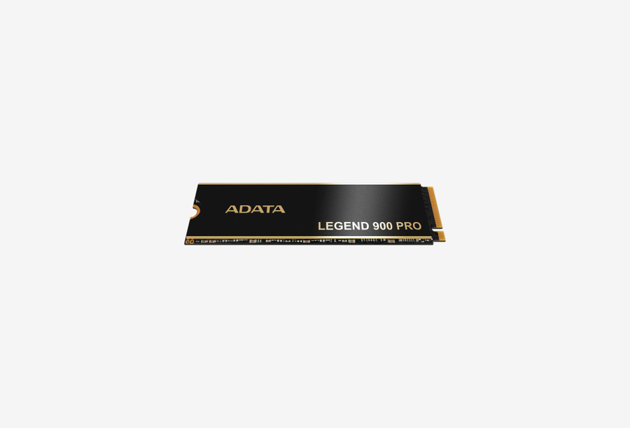 SLEG-900P-1TCS_0426531102012