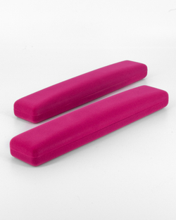 Футляр Серия Классика Вид Сверху