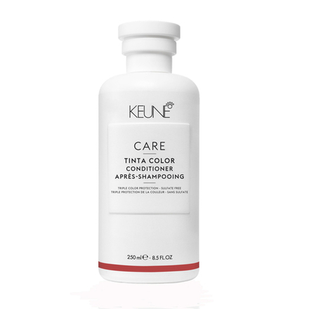Кондиционер Тинта Колор / CARE TINTA COLOR CONDITIONER 250 мл