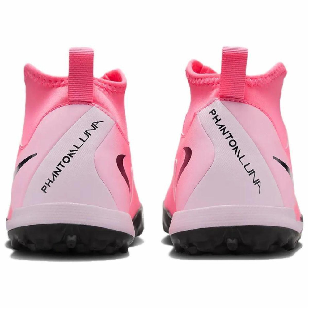 Кроссовки Nike Phantom Luna 2 Academy TF, FJ2610-600