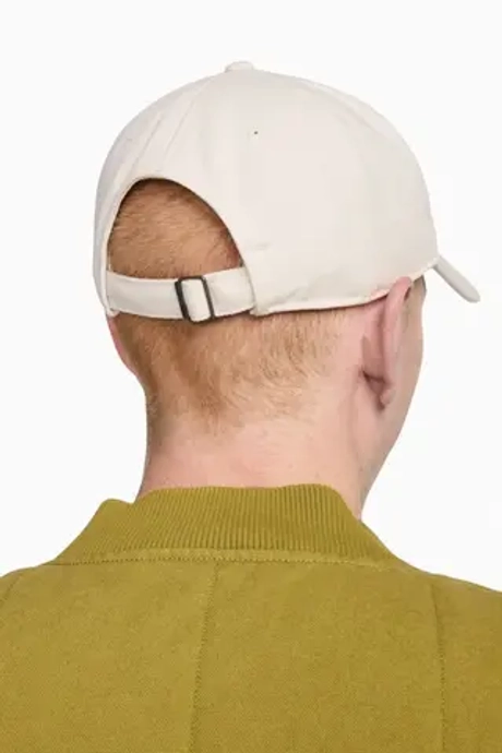 Кепка Nike Club