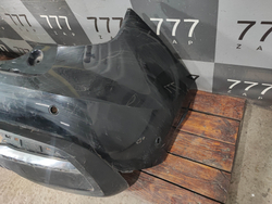 Бампер задний Haval Jolion 21-24 Б/У Оригинал 2804104XST01A