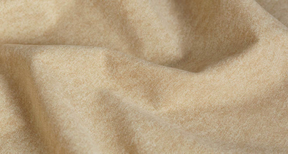 Флок Relax Joy (Релакс Джой) 03 песочный