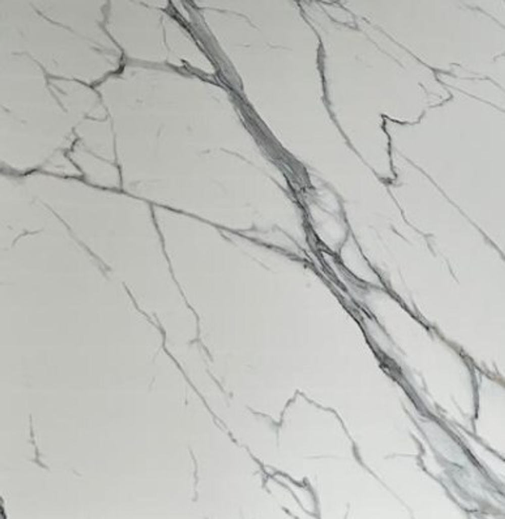 Листовая панель ПВХ "Гибкий мрамор" DESIGN MODERN, U30