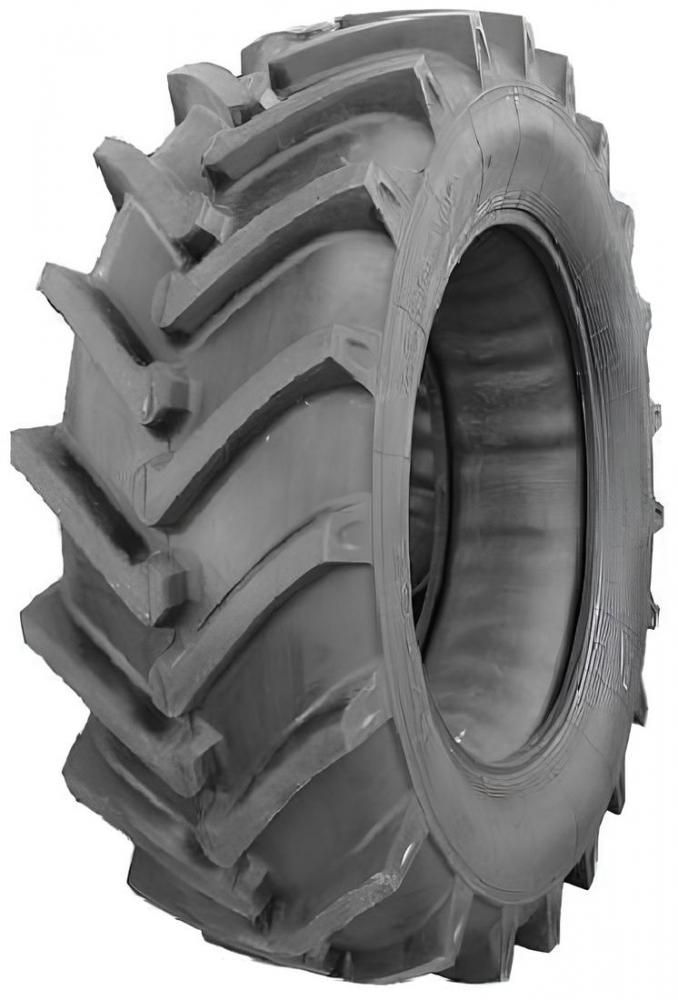 Белшина Ф-111 18.4/85 R38 146A8
