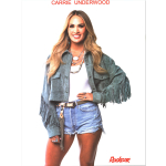 Rockcor Magazine № 2 2024 Angra Cover