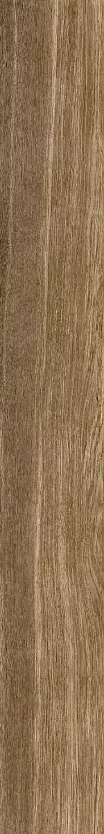 ETERNUM FUME (ЕТЕРНУМ ФУМЭ) 1600*200 керамогранит, натуральный