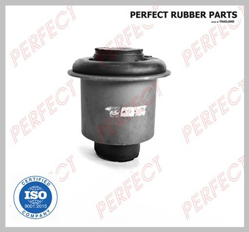 Сайлентблок переднего нижнего рычага PERFECT (Кратность 1 шт) HO05SDAWS