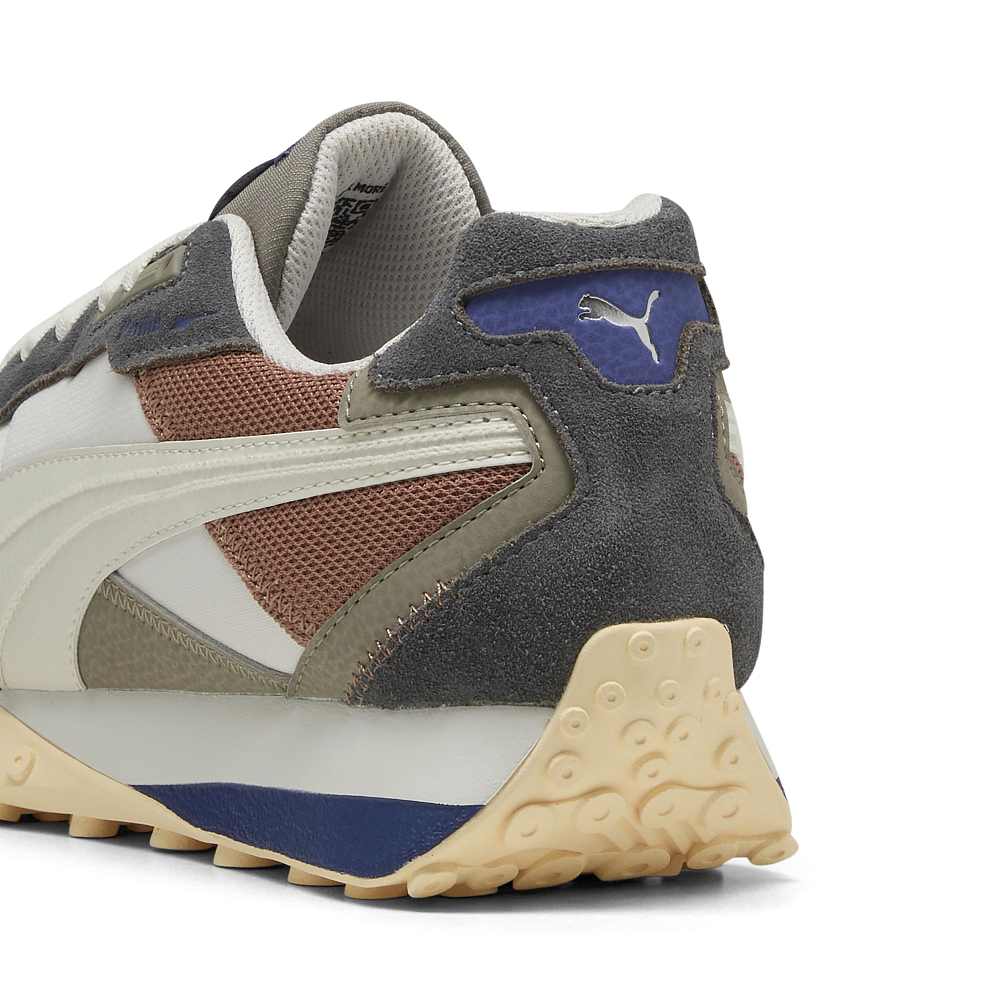 Мужские кроссовки PUMA Blktop Rider Dusty