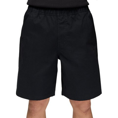 Баскетбольные шорты Jordan Essentials Shorts Black