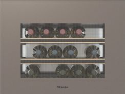 Винный холодильник Miele KWT 7112 Pearlbeige