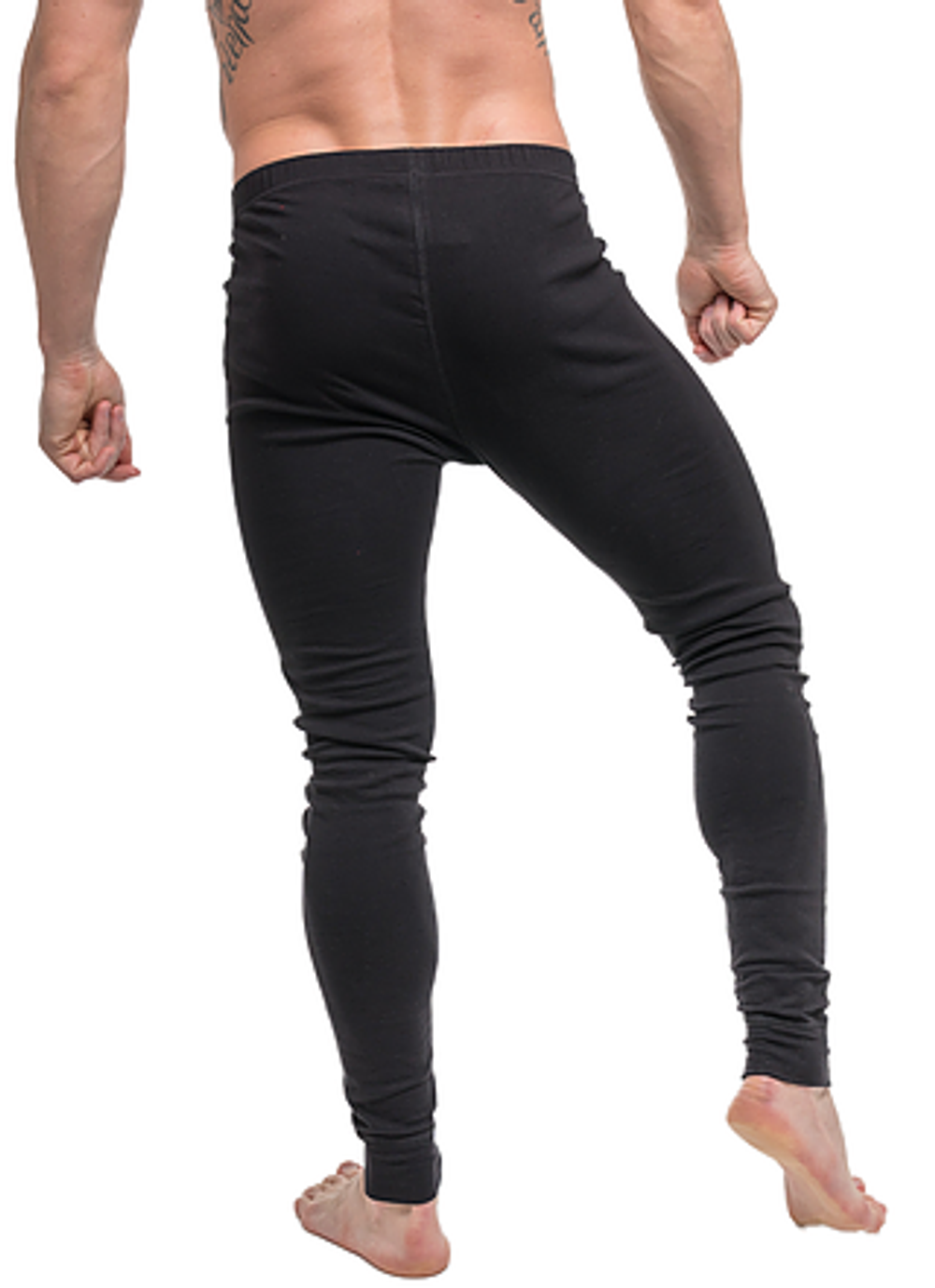Кальсоны Comfort Classic MAN (2 слоя)