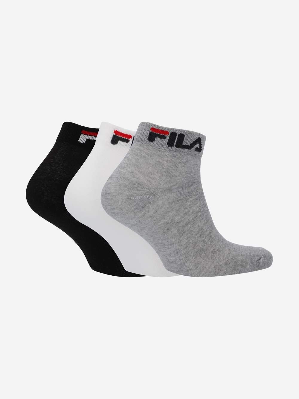 Носки ( 3 пары ) FILA