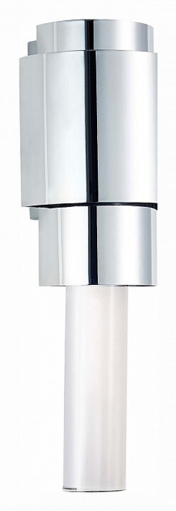 Бра ST-Luce SL1630.101.02