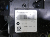 Фара левая BMW X5 G05 X6 G06 (2018-2023) LED