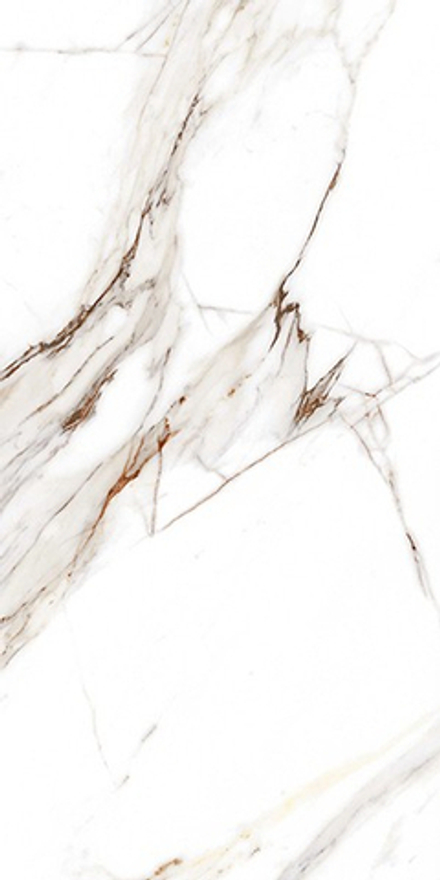 Керамогранит Coverlam Corinto Pul.