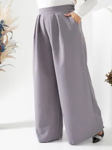 Брюки УК-1702 Fabrika