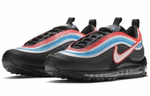 Кроссовки Nike Air Max 97 "Neon Seoul"