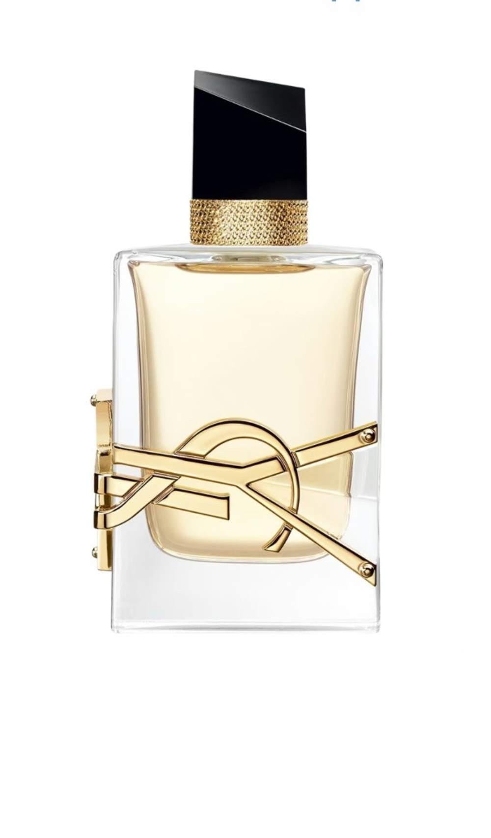 Libre Yves Saint Laurent