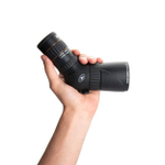 Зрительная труба Celestron Hummingbird 50 ED