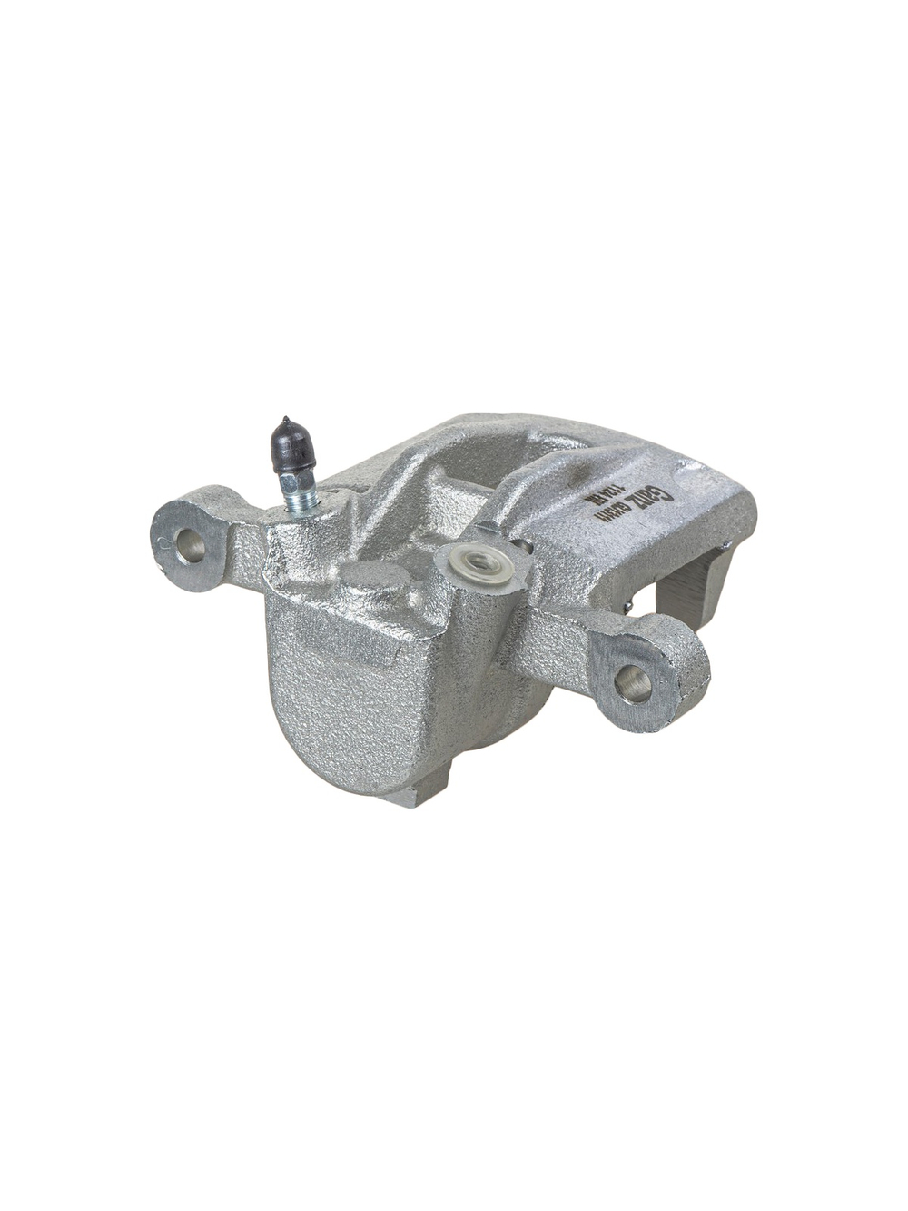 Суппорт задний L TOYOTA Corolla E11/E12 GANZ GIJ13111