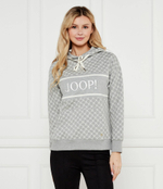 Худые Joop! - серый(30030062)