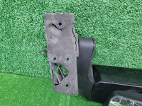 Зеркало правое Shacman X5000 (2023-н.в.) 5к.