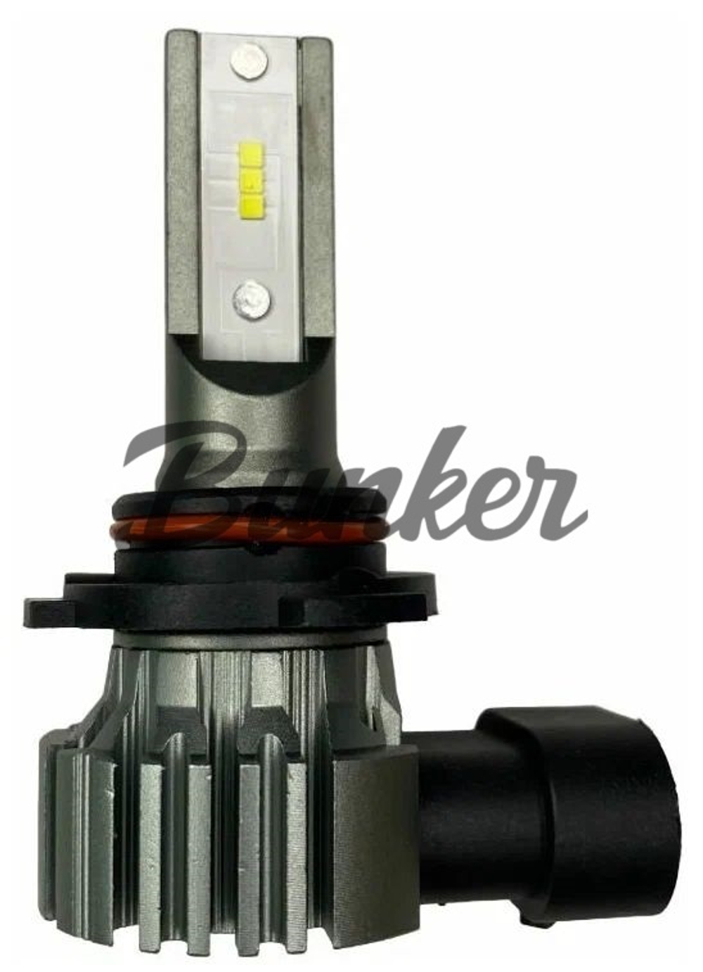 Светодиодный головной свет CP-B7 Compact Series HB4 CSP