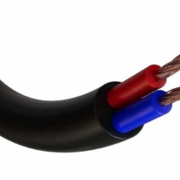 Хиты продаж