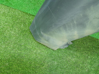 20220802_135945.jpg