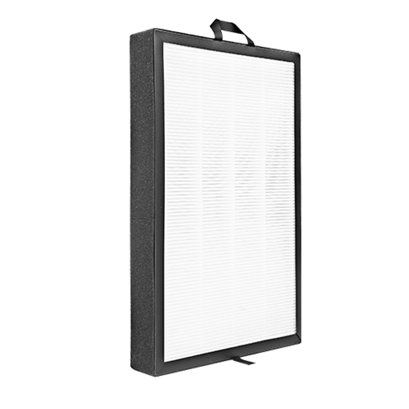 Комплект фильтров для Vakio reFLASH POWER