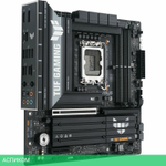 Материнская плата Asus TUF Gaming B860M-Plus WIFI (90MB1JV0-M0EAY0)