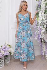 Сарафан 71576 Avili