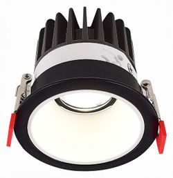 Крепление для встраивания светильника ST-Luce Shift ST051.408.01