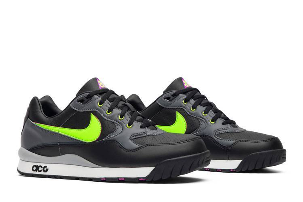 Кроссовки Nike Air Wildwood Acg