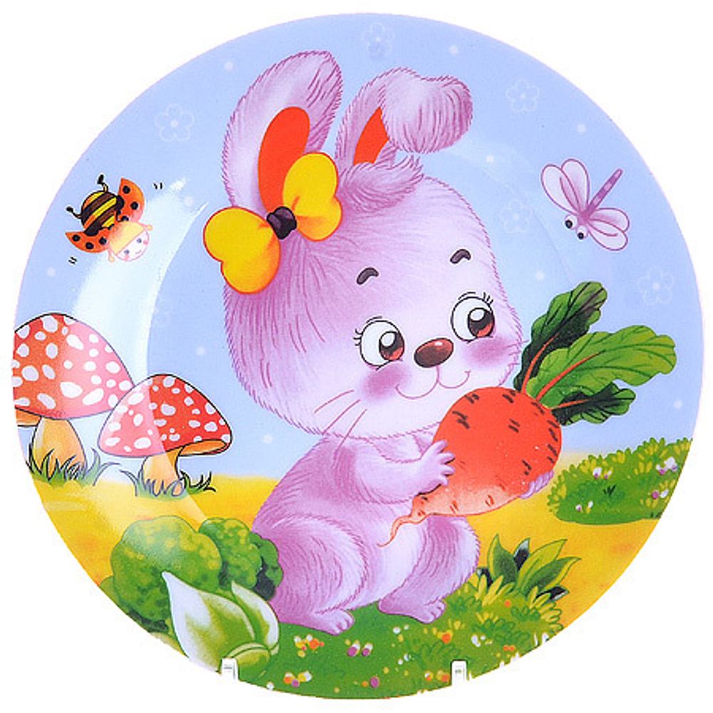 Столовый сервиз Loraine 27327