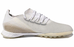 Кроссовки Adidas X Ghosted .1