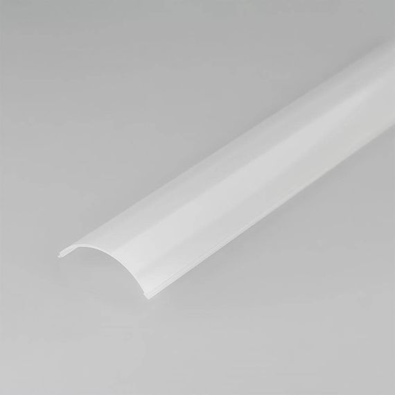 Рассеиватель Arlight SL-Kant-H30 Round Opal 019334