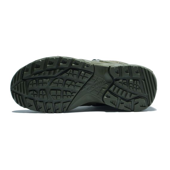 Lowa ZEPHYR GTX 'Army Green'